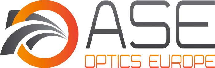 ASE Optics Europe