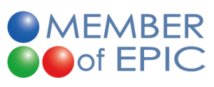 EPIC member
