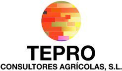 TEPRO MISIONES CDTI