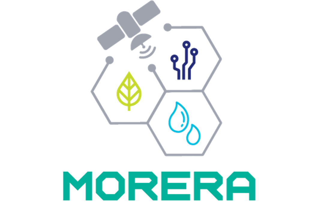 Proyecto MORERA – Missiones CDTI