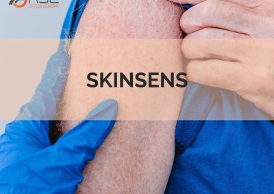 SKINSENS