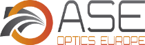 ASE Optics