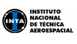 Instituto Nacional de Técnica Aeroespacial