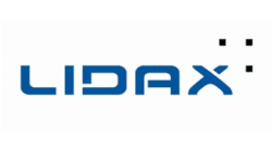 Lidax