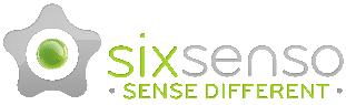 Sixsenso