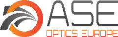 AseOptics