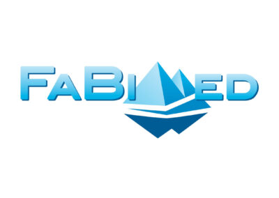 FaBiMed