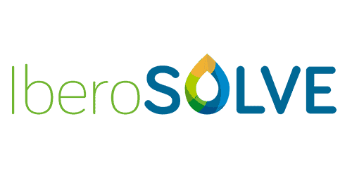 iberosolve