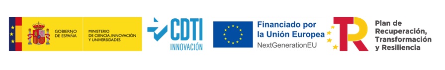Logo instituciones Instituciones