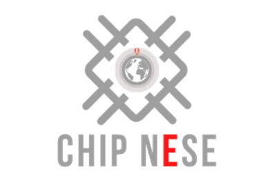 CHIP-NESE
