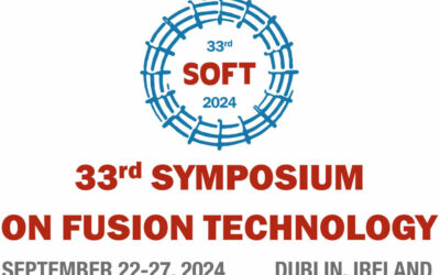 Dimensional Metrology Expertise at SOFT 2024