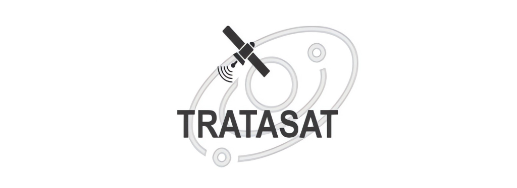 TRATASAT