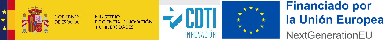 Gobierno de España