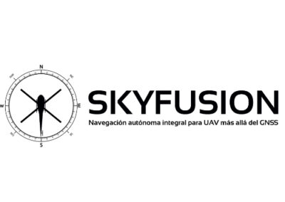SKYFUSION