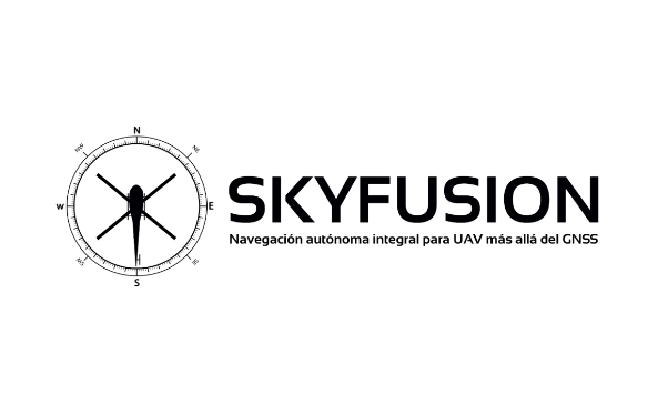 SKYFUSION