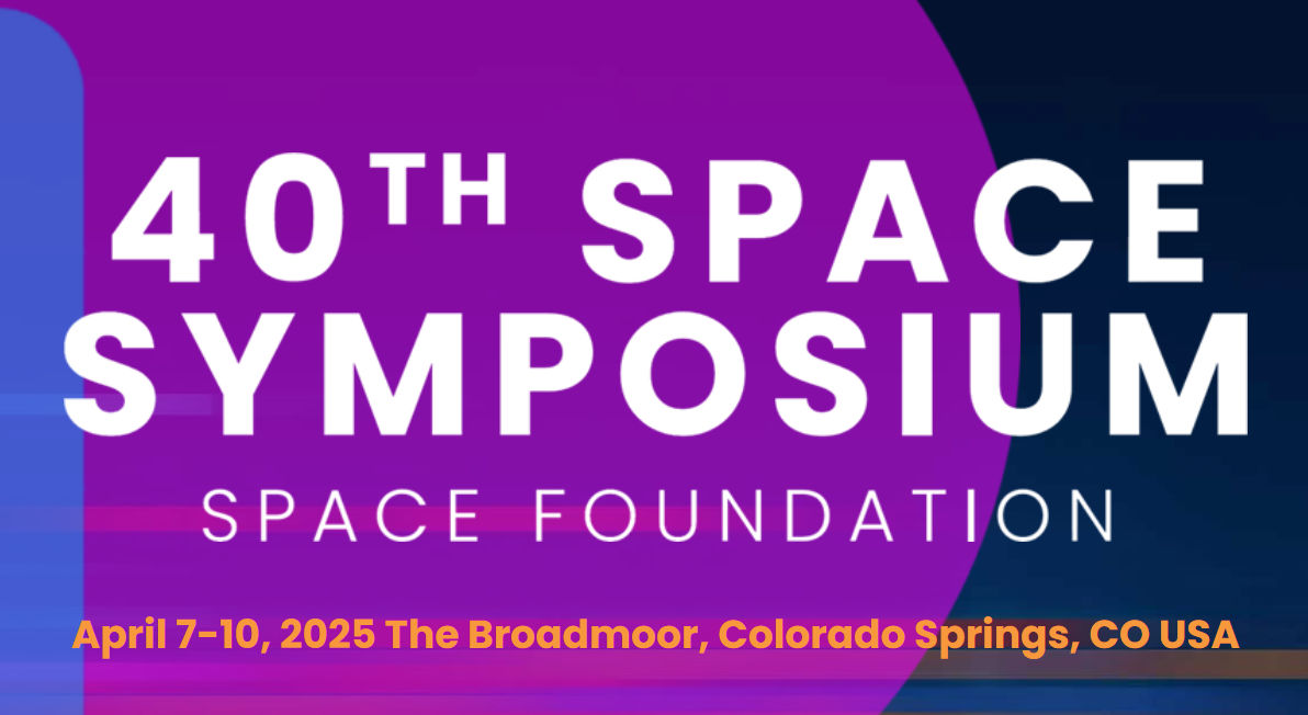 Space Symosium
